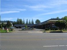 Clackamas Auto Center: 11520 SE 82nd Ave, Clackamas, OR 97086